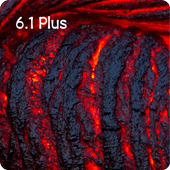 Wallpapers for Nokia 6.1 Plus icon