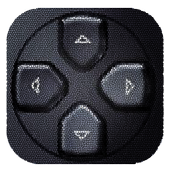 Simulator PS4 Plugin Second Screen 2019 icon