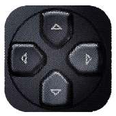 Simulator PS4 Plugin Second Screen 2019 on 9Apps