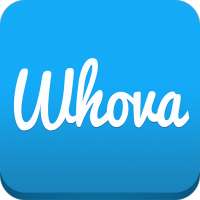 Whova - Event & Conference App