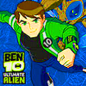 Tips Ben 10 Ultimate Alien icon