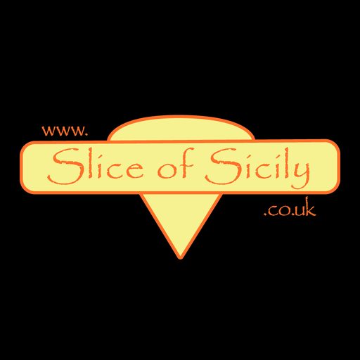 Slice Of Sicily PR1 icon