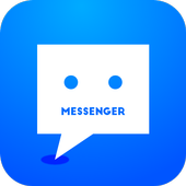 Messenger Hub icon
