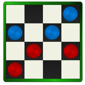 Draughts icon