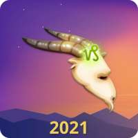 Capricorn Horoscope ♑ Free Daily Zodiac Sign