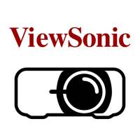 ViewSonic Projector on 9Apps