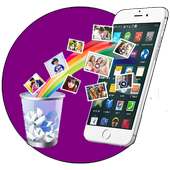 استرجاع الصور on 9Apps