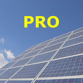 SOLARPE PRO icon