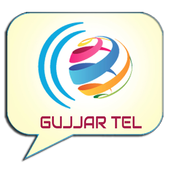 Gujjar-Tel icon