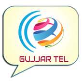 Gujjar-Tel on 9Apps