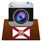 Florida Cameras - Traffic cams icon