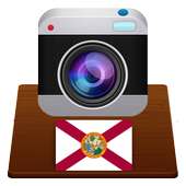 Florida Cameras - Traffic cams on 9Apps