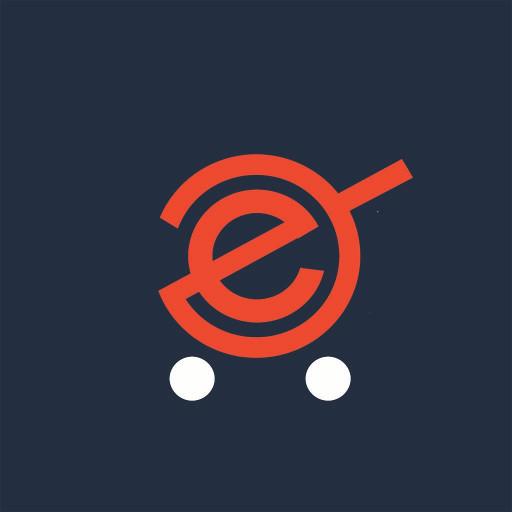 EZUVI SHOPPING icon