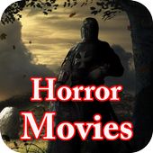 Latest Horror Movies icon