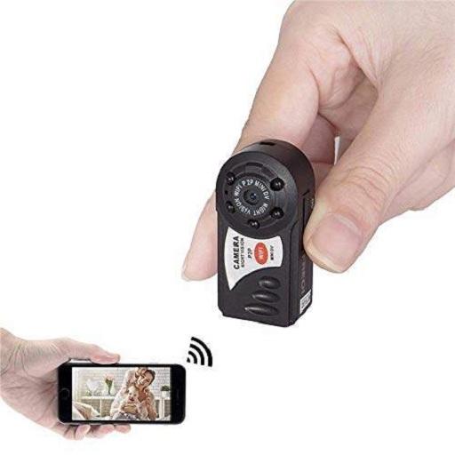 Camera Remote Control - All DSLR Remote icon