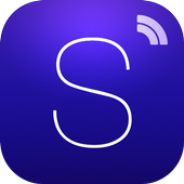 Internet Speed Test icon