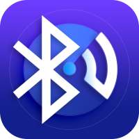 WiFi Tethering: Share Internet