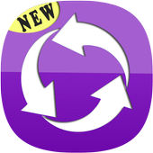 All File Converter New icon