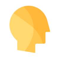 Lumosity Mind - Meditation App on 9Apps