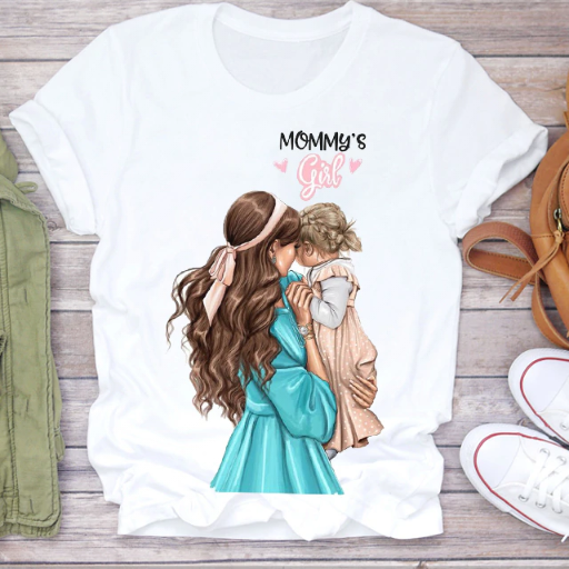 cheap women t shirts, Online Shopping t shirt icon
