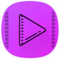 Secure Video Player on 9Apps