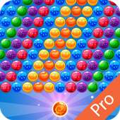 🛴 Kid Adventure : Bubble Shooter FREE PUZZLE 🛴