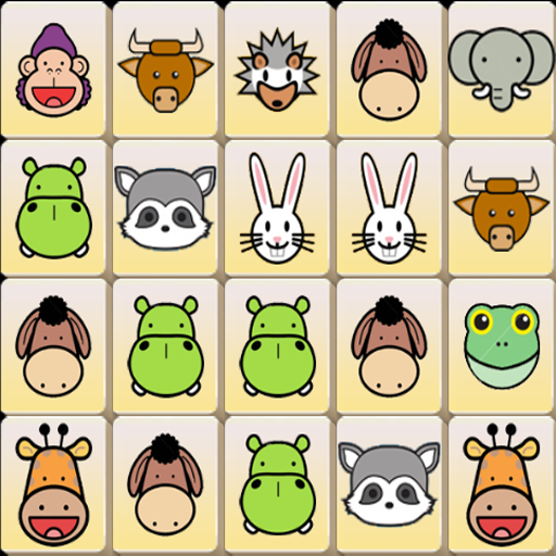 Onet Connect 2016 - Link Link icon