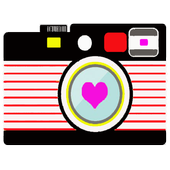 Camera For Advan G2 - 24 Megapixel icon