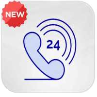 Bloqueur  d'appels 2019 on 9Apps