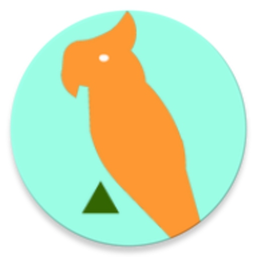 Linvoc Vocabulary Web Browser icon