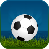 Couble Wall Love icon