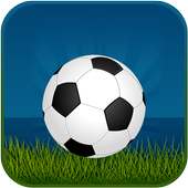 Couble Wall Love on 9Apps