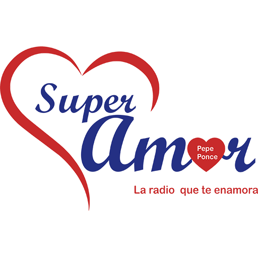 Super Amor icon