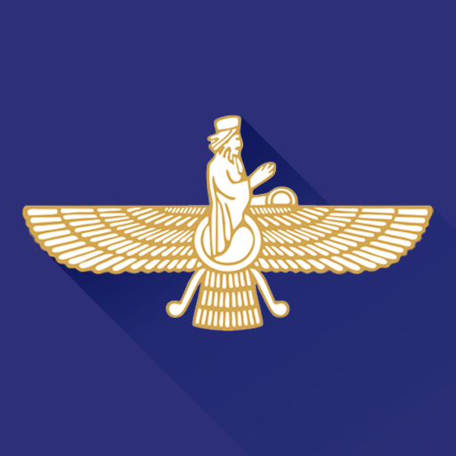 WZCC Events आइकन