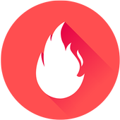 Fire Browser (Smart Browser) icon