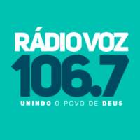 Radio Voz FM - Foz do Iguaçu on 9Apps