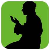 Surat Pendek Al-Quran on 9Apps