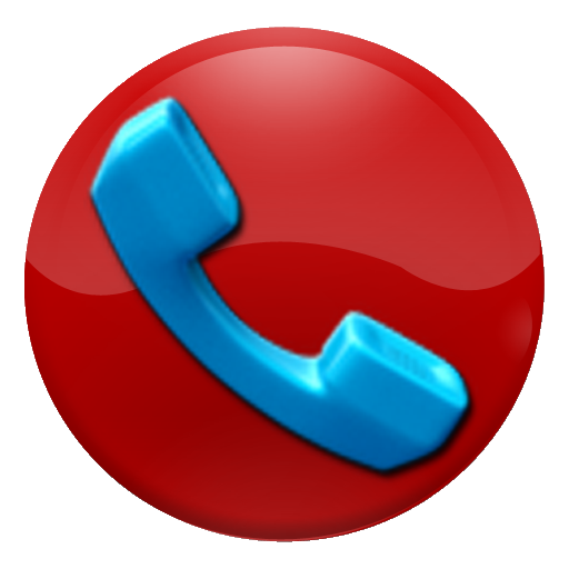 Galaxy Call Recorder icon