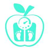 Dietas Para Engordar, Subir De Peso Rapido on 9Apps