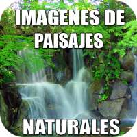Imagenes De Paisajes Naturales Gratis En Mi Movil