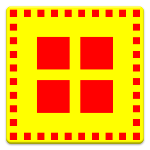 Opérations Arithmétiques иконка