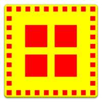 Opérations Arithmétiques on 9Apps