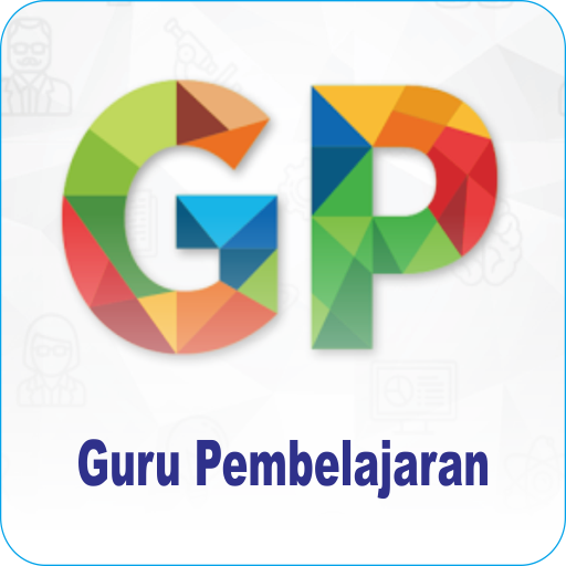 SIM PKB icon