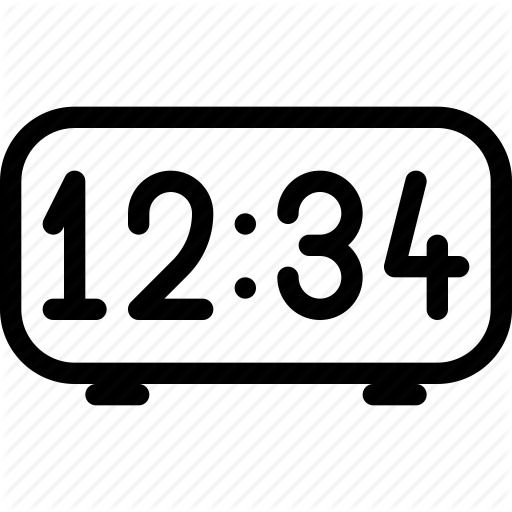 Countdown (Free) icon