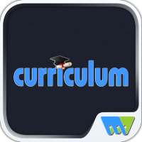 Curriculum on 9Apps