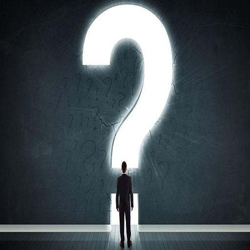 Perguntas Poderosas! icon