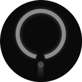 Wheel Challenge icon