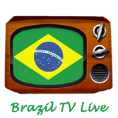 Brazil Free Tv 50  channel icon