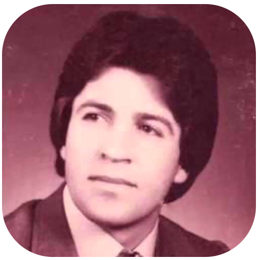 khahtaan Aalataar icon