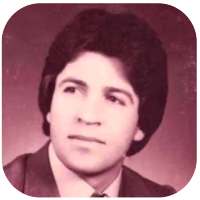 khahtaan Aalataar on 9Apps